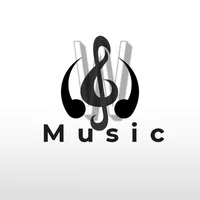 original sound - wmusic9