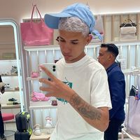 4raujoxx