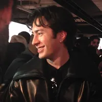 original sound - eliza_edits88