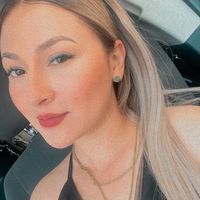 lupitadominguez48