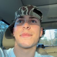 chasewilliamson22