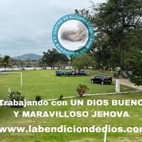 www.labendiciondedios