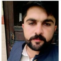 chaudhrymohsin49