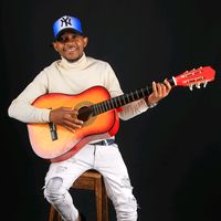 ringsman_the_dry_gin