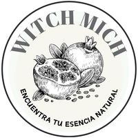 witchmichi777