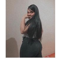 stephanny_padron