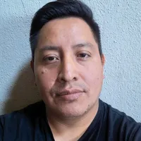 original sound - angel502_elchino