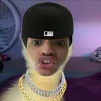 original sound - antducky