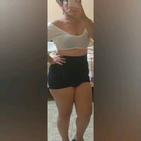malefica19_