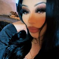 kellymnzx