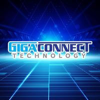gigaconnect