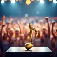 original sound - top.das.paradas