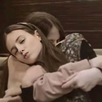 suara asli - Nay💢