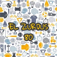 elzurdus80