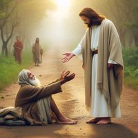 cristao.motivado.ofc