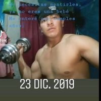 taboada12_09_98_17