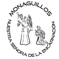 monaguillos_encarnacion