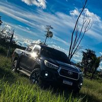 hilux4x2br