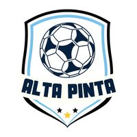 alta.pinta93
