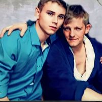 оригинальный звук