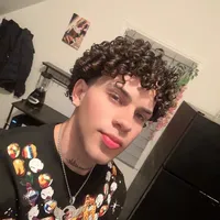 original sound - adrih999_respaldo