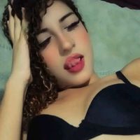 jai_mtm