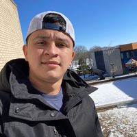 jordanchavarriadormuz