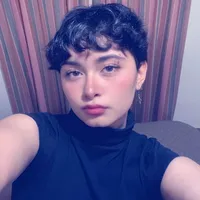 original sound - ailenrk_