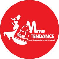 mmetendance