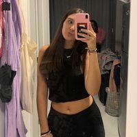 bia_ruiz16