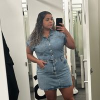 myllafiuzaa