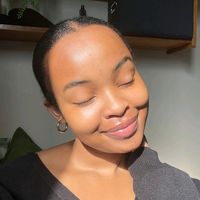 halimacosmetics1