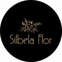 silbela_flor