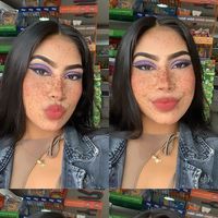 melanisotoolaya