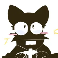 original sound - nota_ble1