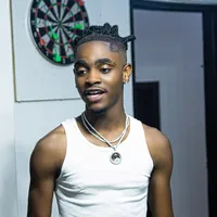 NGB wan ba Nono sound