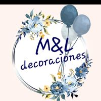 decoraciones75032708