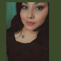 yessenia_441