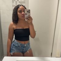 safirac97