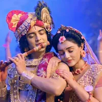 original sound - radhakrishn213