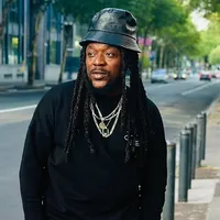 original sound - onetime021