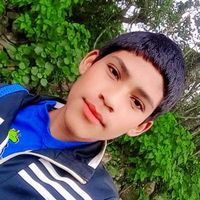martin.trejo126