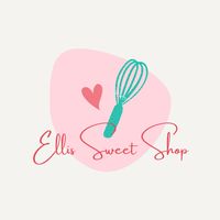 ellissweetshop