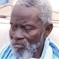 original sound - maimouna3946