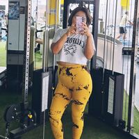 fernanda.quispeti