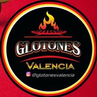 glotonesvalencia