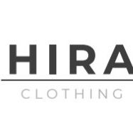 hira_clothing