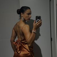 krlaaa__