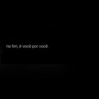 usuarionaoencontrado11