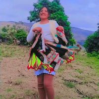 sandra.huaman458